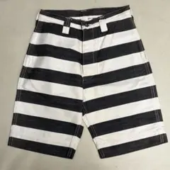 2025年最新】The REAL McCOY'S メンズ ショートパンツ・ハーフパンツの