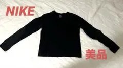 NIKE ナイキ　トレーナーのサムネイル