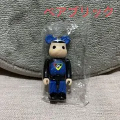 bearbrick
