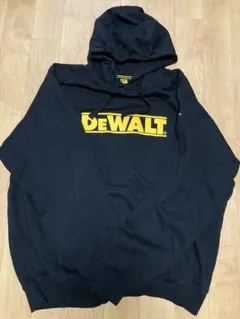 Item thumbnail for item 76793f48-67f5-4b31-98e8-38192c6d3344