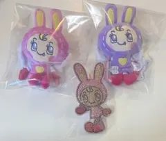 メゾピアノ ベリエちゃん まとめ売り - メルカリ