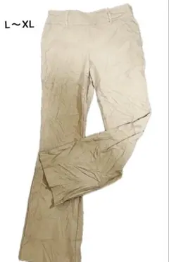 Item thumbnail for item 6b5e4bcb-449f-4c10-bb8d-c66b4fc3d4ce