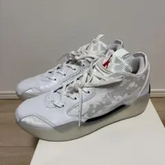 2026年最新】NIKE エア ジョーダン 39 PF の人気アイテム - メルカリ