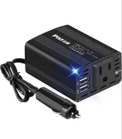 Item thumbnail for item 7cfc3a72-e050-4046-9e1a-93f70264b703