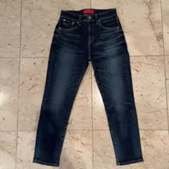 RED CARD デニム 26404HR 22