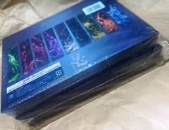 初回盤 通常盤 SnowMan LIVE TOUR 2022 Blu-ray