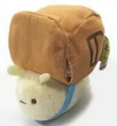 古代エジプト展 すみっコぐらし 限定 てのりぬいぐるみ すみっコぐらし 古代エジプト展 てのりぬいぐるみ ピラミッドの