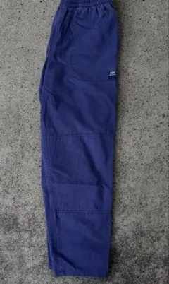 Helly Hansen ダブルニー　ワークパンツのサムネイル
