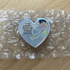 プリズムストーン〖サムシングブルーウェディング〗レアストーン
