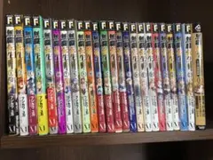 2025年最新】無職転生 全巻の人気アイテム - メルカリ