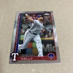 Item thumbnail for item 0fe22dc9-2a28-49fc-8581-36baa645dd76