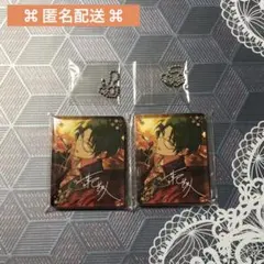 あんスタ　アニカフェ コロッタ　敬人　２個セット