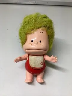 【タグ付き】ドクタースランプ アラレちゃん ガッちゃん ぬいぐるみキーチェーン Amazon.co.jp: ドクタースランプ アラレちゃん Dr.スランプ ガッ