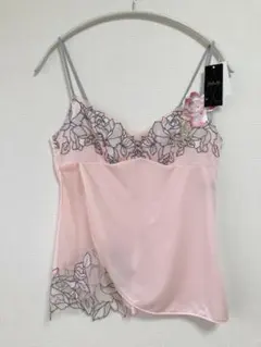 2026年最新】サルート56の人気アイテム - メルカリ