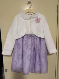 Item thumbnail for item b083c47f-04be-4e38-ba36-042a648f760a