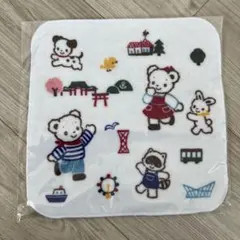 Item thumbnail for item 857ea290-f3ce-4c59-bd3b-7a847fffbec2