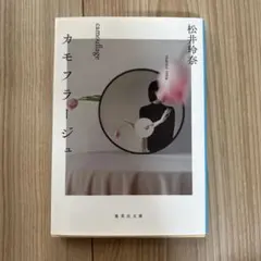 Item thumbnail for item 581d5342-0d78-4341-ba32-673ae634cdca