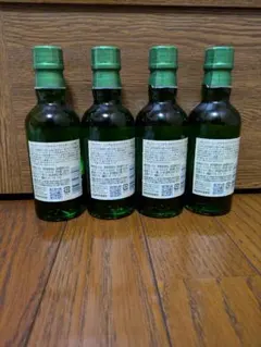 沖縄 泡盛 30度 600ml、3本、25年26年生産 沖縄 泡盛 30度 600ml、3本、25年26年生産 - メルカリ