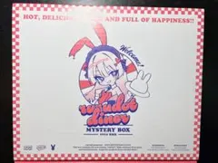 2026年最新】rurudoの人気アイテム - メルカリ