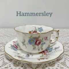 2025年最新】ハマースレイ カップの人気アイテム - メルカリ