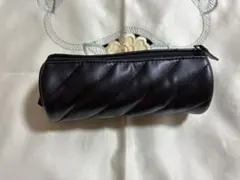 Item thumbnail for item 36c426ff-cc94-471f-9ce6-3efcdaa3f853