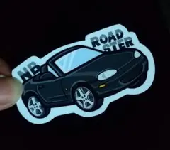 あさみ様 リクエスト 3点 まとめ商品