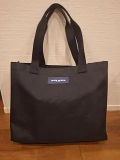 2026年最新】マザーズバッグの人気アイテム - メルカリ