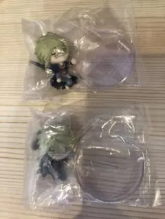 Item thumbnail for item d285fed1-0d8d-4bca-bc08-bf1cf3a66f35