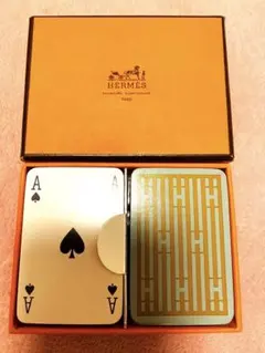 Item thumbnail for item f7216c4c-989b-41aa-8a48-6bf9d476c7bb