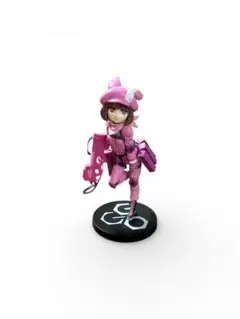 Item thumbnail for item 8ea06873-1aed-49c5-b4dc-5dd216671bad