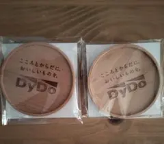 Item thumbnail for item c3c38ee9-05ee-4143-b255-9db883668b15