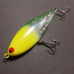 Item thumbnail for item 9a28dc42-6611-4f7b-a49c-2d1232d43ee9