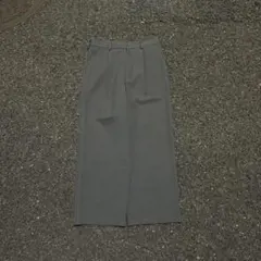 80~90s Levi's ACTION SLACKS ロケットタロン W約30 - メルカリ