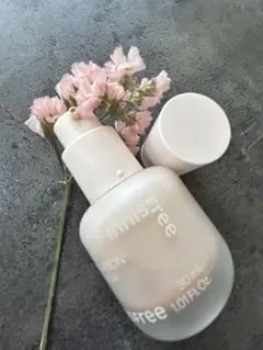 innisfree ライトフィッティングファンデーション 30mlのサムネイル
