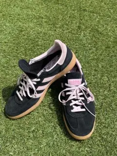 adidas Originals Handball Spezial