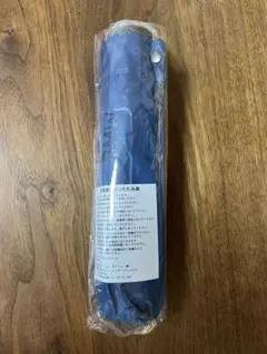 BMW・晴雨兼用折りたたみ傘のサムネイル