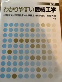 Item thumbnail for item 6b9e2dcd-6dfe-4bf3-8c0e-0ba0f08e6e06