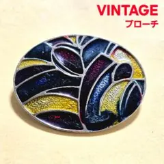 harumi様 リクエスト 3点 まとめ商品