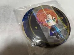 あんスタ チェックメイト カフェ コースター コンプセット