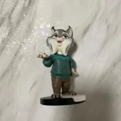 2026年最新】Zootopia popmartの人気アイテム - メルカリ