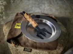 2026年最新】somabito ソマビトの人気アイテム - メルカリ