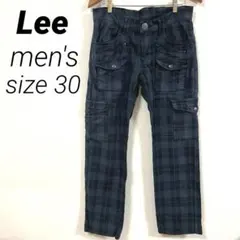 Item thumbnail for item aa992e68-d2a9-41c5-b6df-351843b4ff81