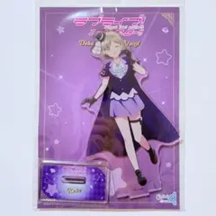 2025年最新】唐可可の人気アイテム - メルカリ