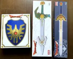 ドラゴンクエスト　アイテムズギャラリースペシャル