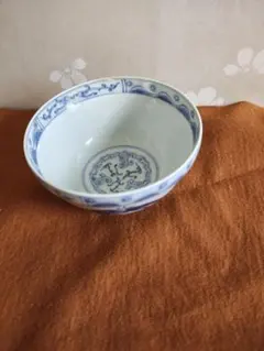 入手困難　人気陶芸作家：中田篤作品　変形大鉢　新品未使用 入手困難 人気陶芸作家：中田篤作品 変形大鉢 新品未使用 - メルカリ