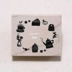 もこ様 リクエスト 2点 まとめ商品