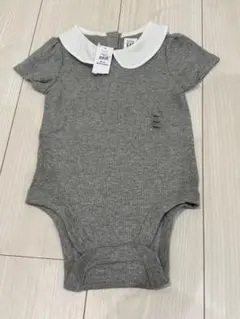 babyGAP ベビー ロンパース 90cm 新品のサムネイル