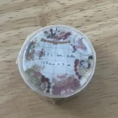 Item thumbnail for item d5b4d9c5-7d2d-4042-bfb2-3c4f317e4c03