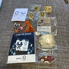 Item thumbnail for item f8e14a57-cf1a-4777-905d-c121c5245468