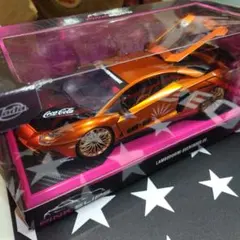 Item thumbnail for item 9938c34a-bfd4-4c9e-916c-50bca19a3cad